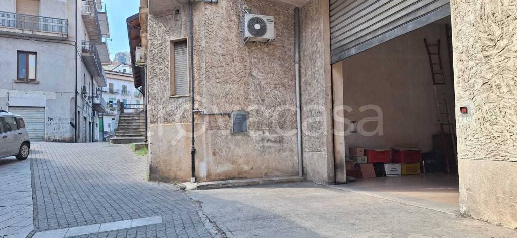immagine annuncio 3 di 7