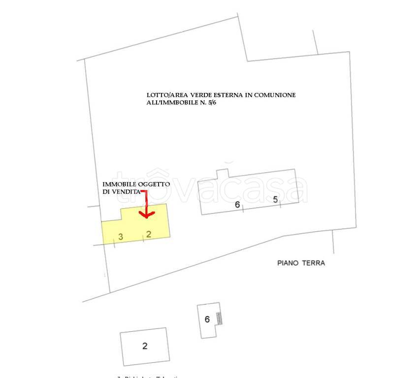 immagine annuncio 2 di 15