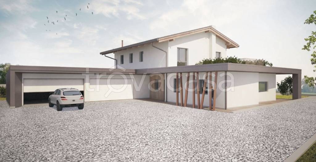 immagine annuncio 4 di 8