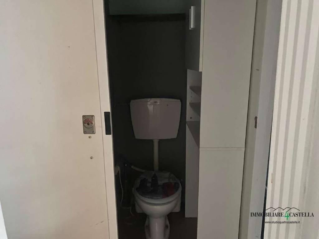 immagine annuncio 5 di 8