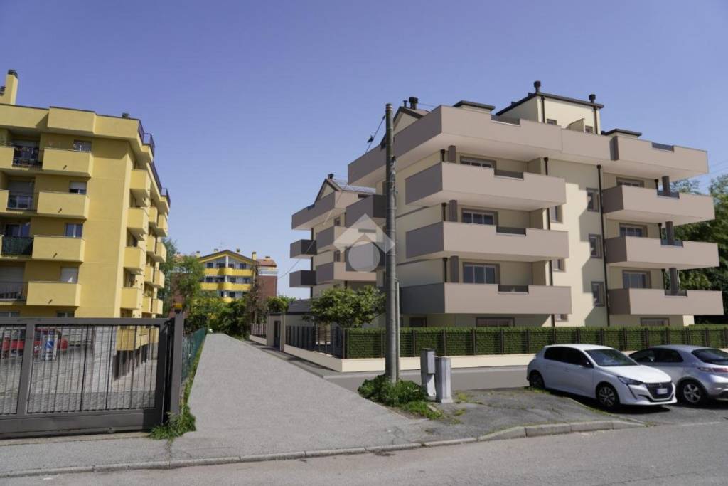 immagine annuncio 1 di 3