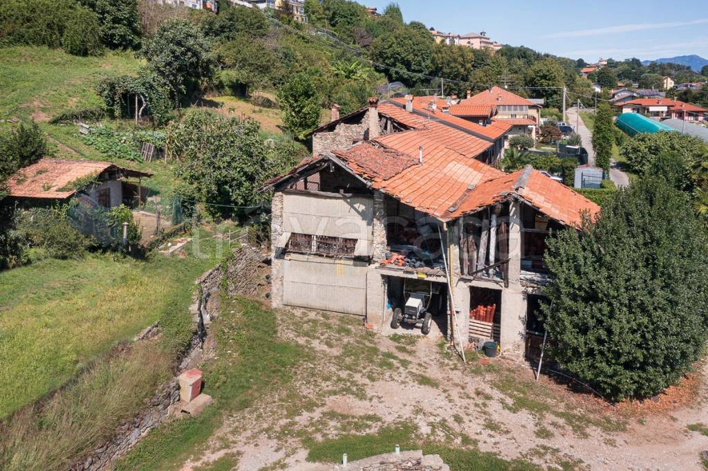 immagine annuncio 6 di 8