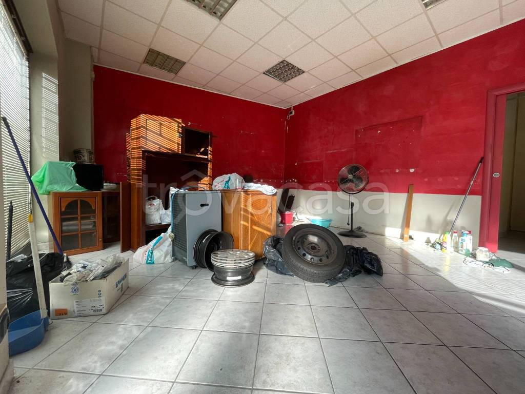 immagine annuncio 2 di 14