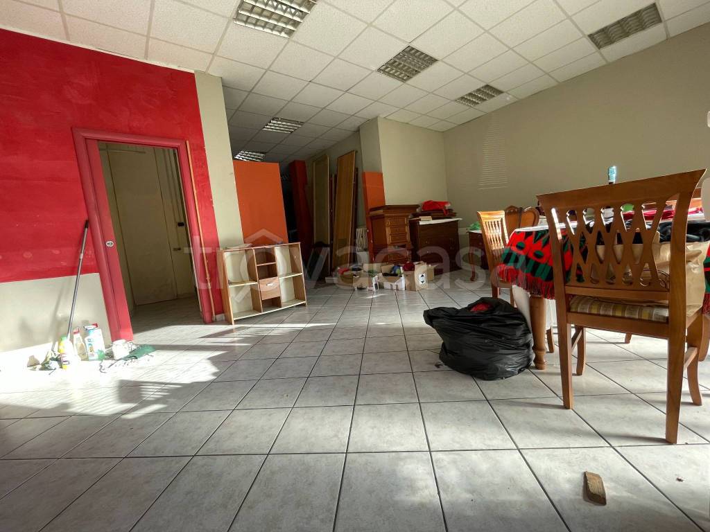 immagine annuncio 3 di 14