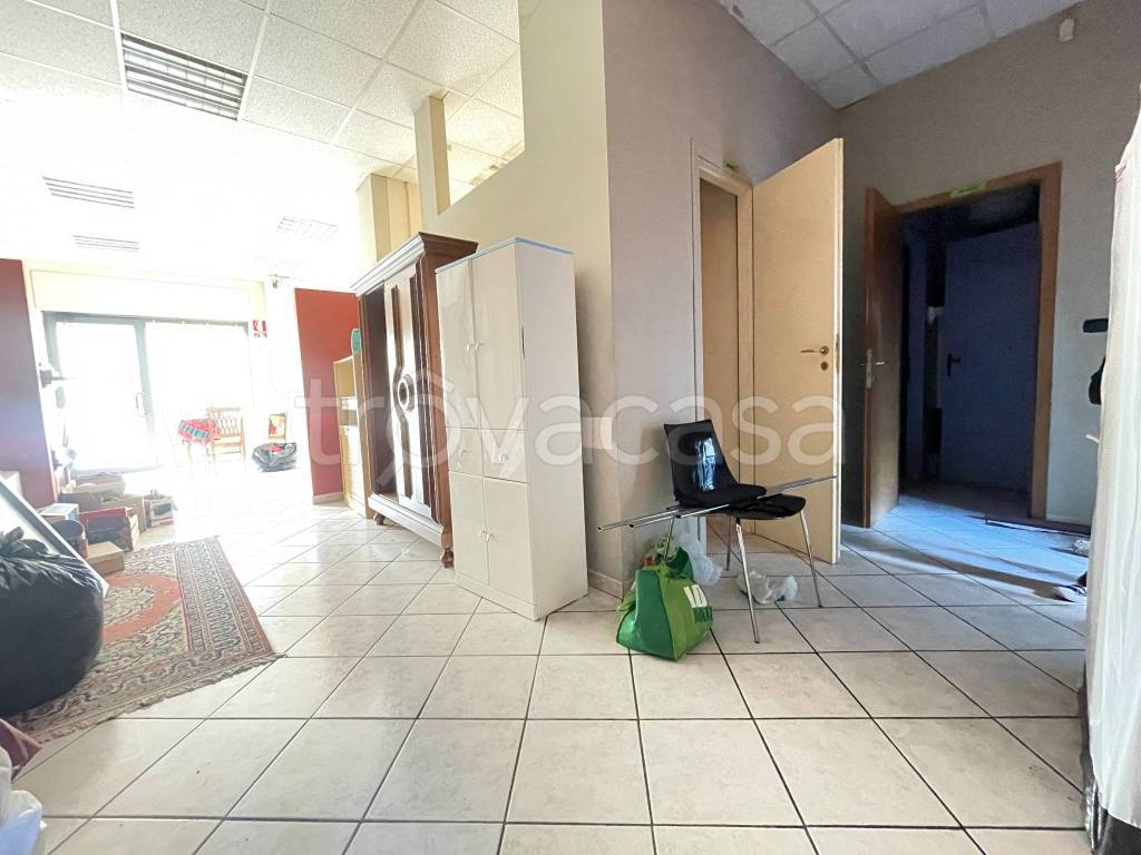 immagine annuncio 6 di 14