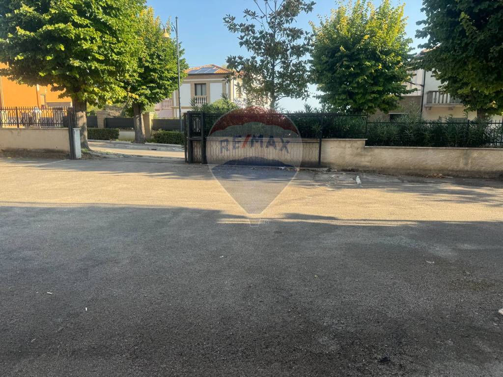 immagine annuncio 7 di 13