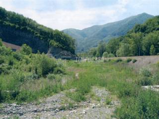 Terreno commerciale in vendita a castelmarte 