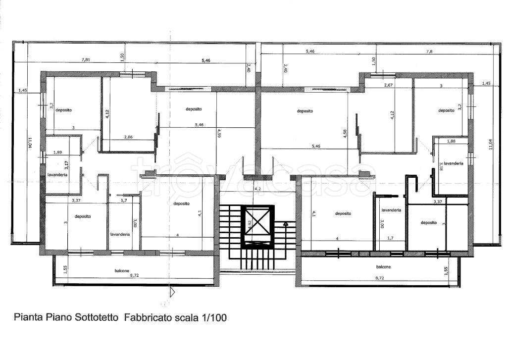 immagine annuncio 5 di 7