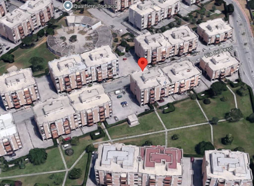 immagine annuncio 8 di 10