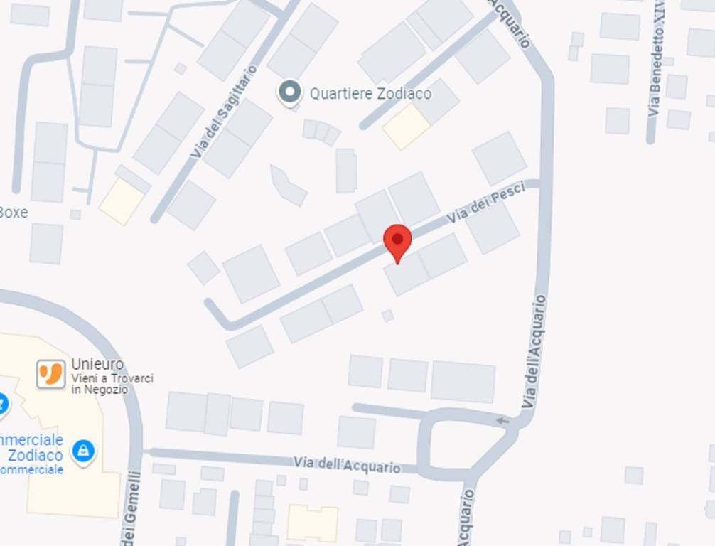 immagine annuncio 9 di 10