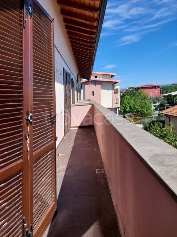 immagine annuncio 10 di 14