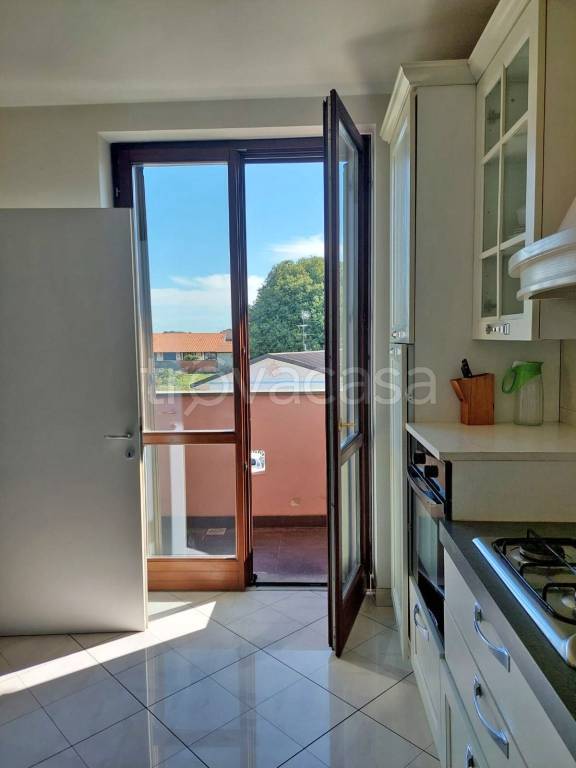 immagine annuncio 11 di 14