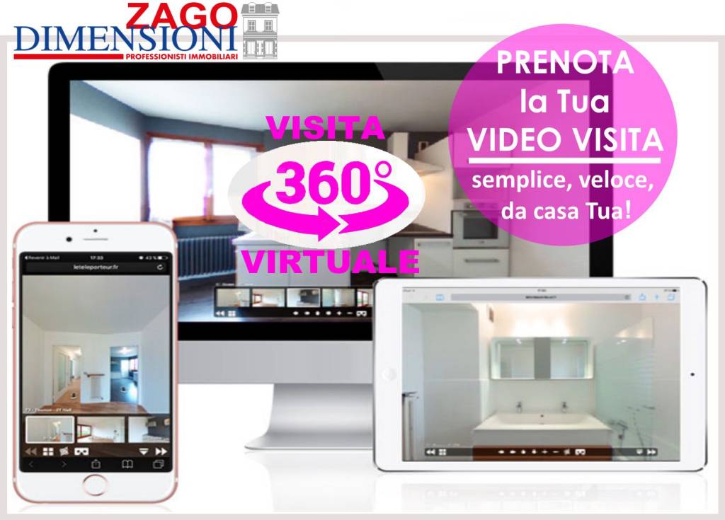 immagine annuncio 2 di 14