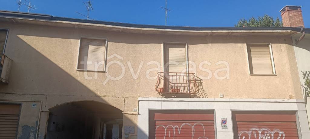 immagine annuncio 13 di 14