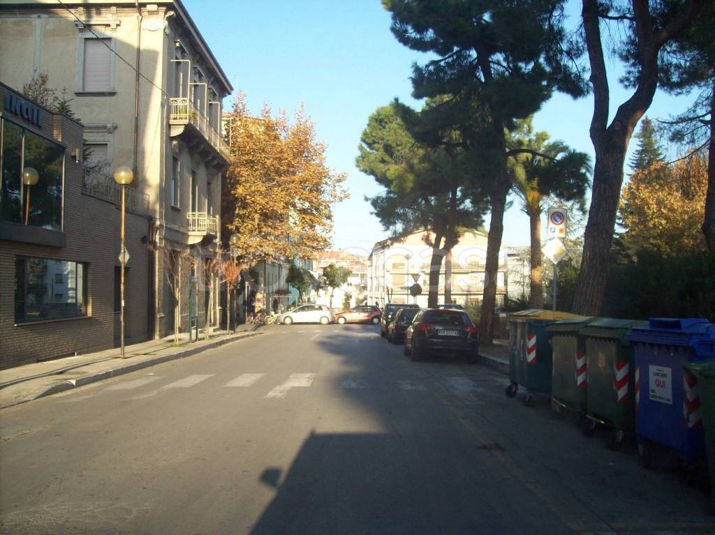 immagine annuncio 2 di 8