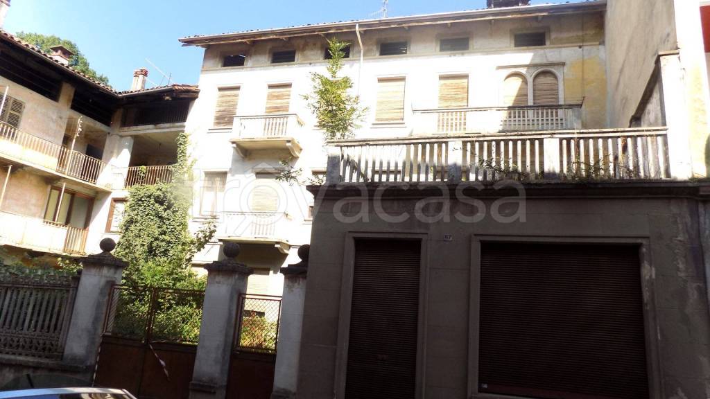 immagine annuncio 3 di 9