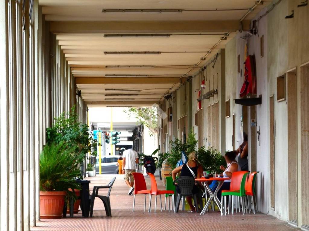 immagine annuncio 3 di 7