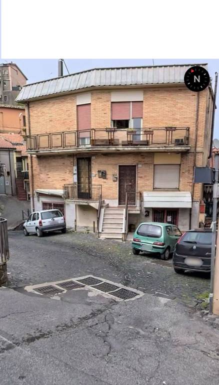 immagine annuncio 3 di 8