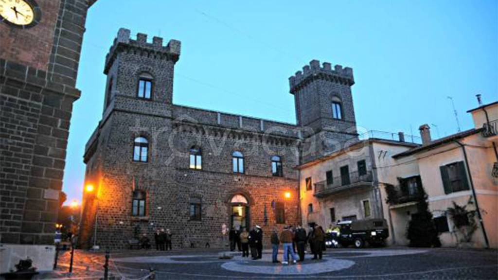 immagine annuncio 5 di 8