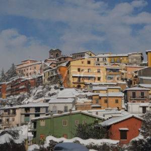 immagine annuncio 6 di 8