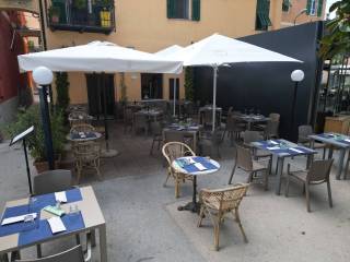 Ristorante in vendita a imperia 