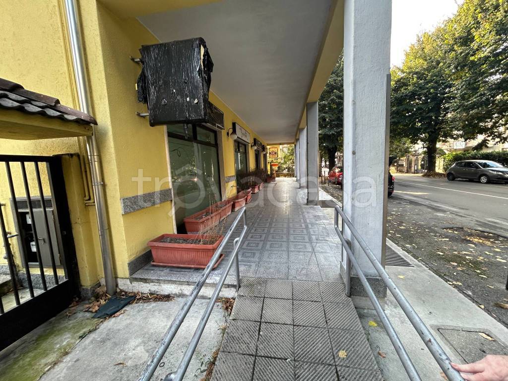 immagine annuncio 1 di 9