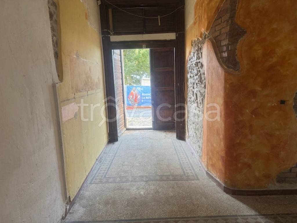immagine annuncio 7 di 13