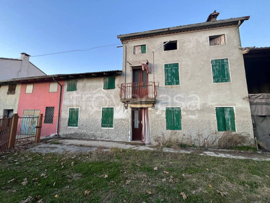 immagine annuncio 1 di 7