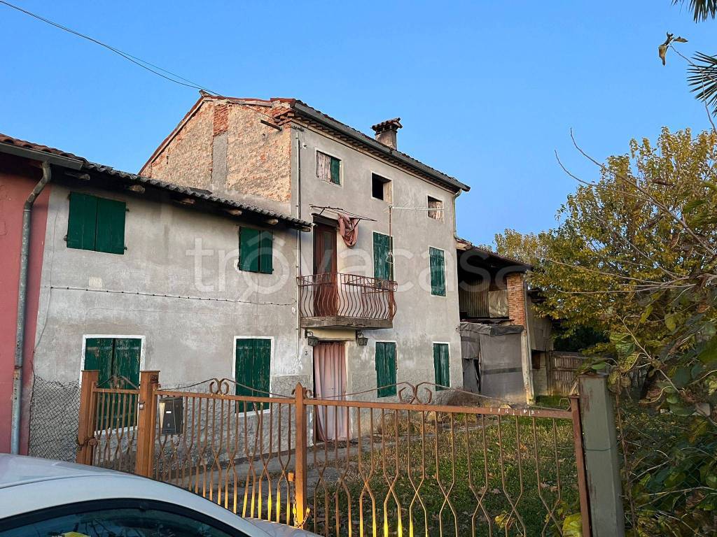 immagine annuncio 2 di 7