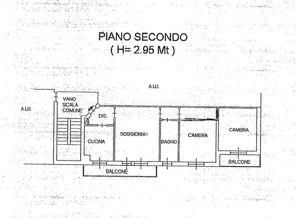 immagine annuncio 7 di 8