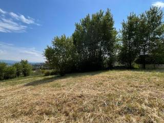 Terreno residenziale in vendita a rende via liguria