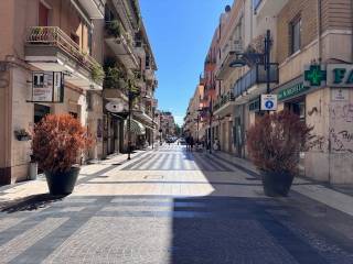 Abbigliamento in vendita a pescara via firenze