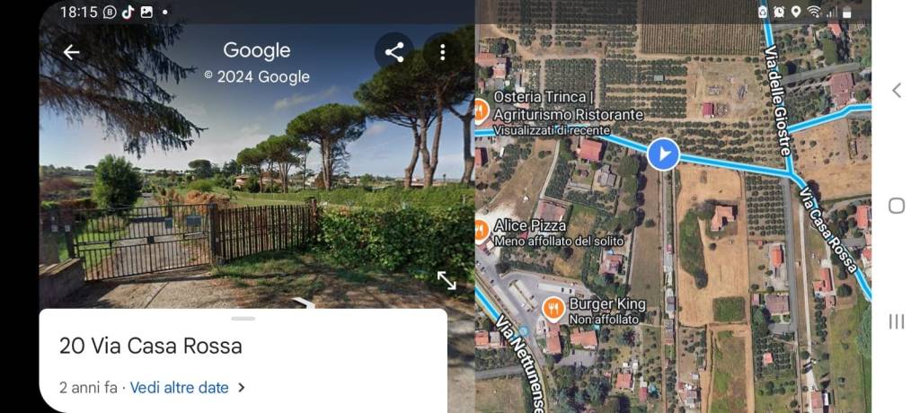 immagine annuncio 7 di 9