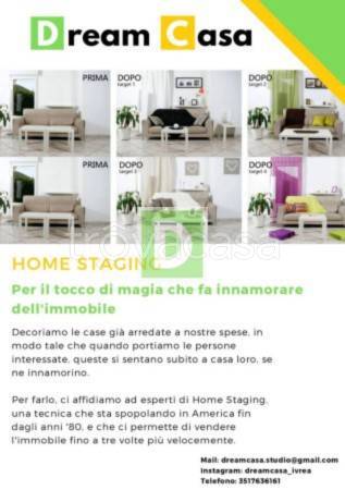 immagine annuncio 9 di 14