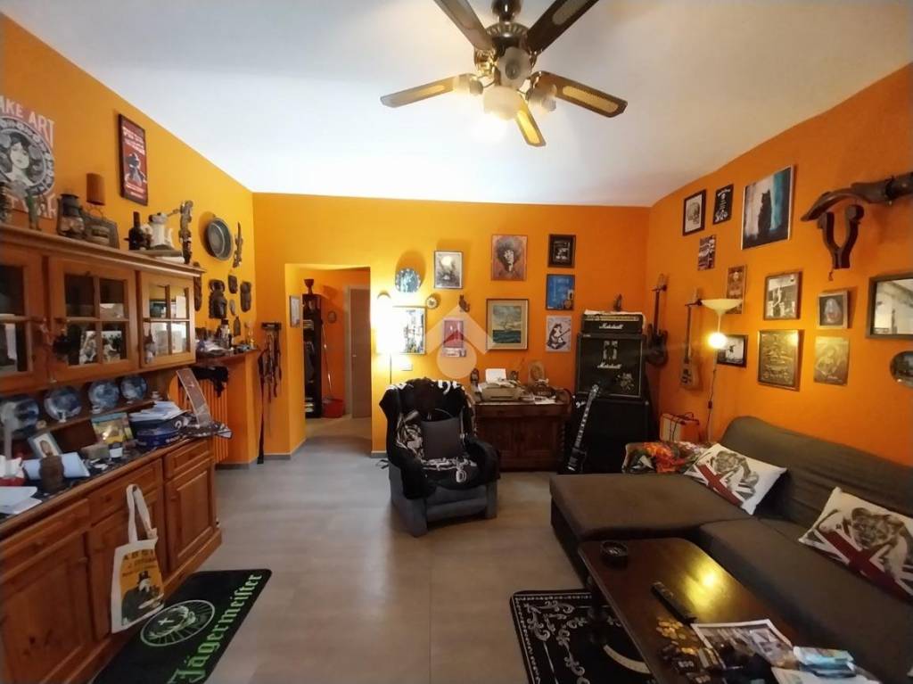 immagine annuncio 1 di 12