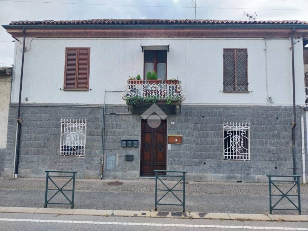 immagine annuncio 4 di 12