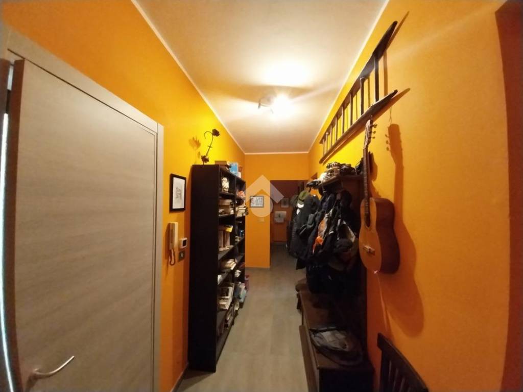 immagine annuncio 5 di 12