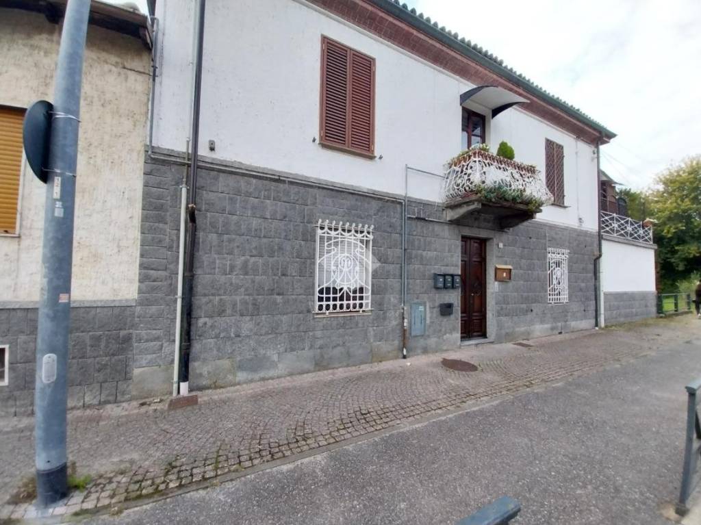 immagine annuncio 6 di 12