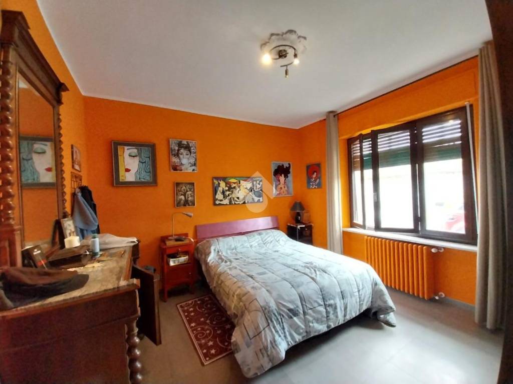 immagine annuncio 7 di 12