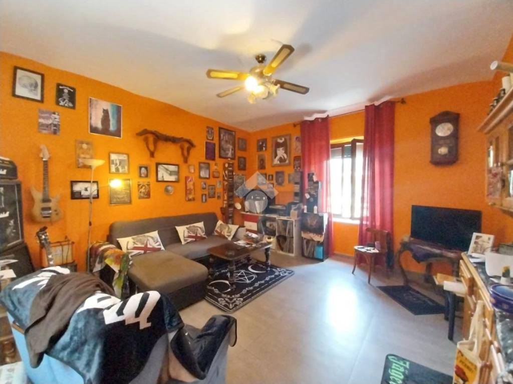 immagine annuncio 8 di 12