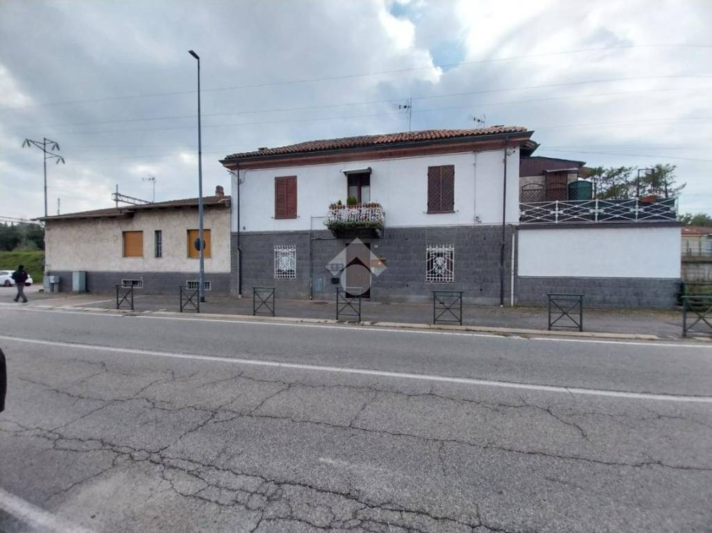 immagine annuncio 10 di 12