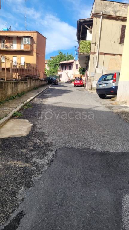 immagine annuncio 6 di 8
