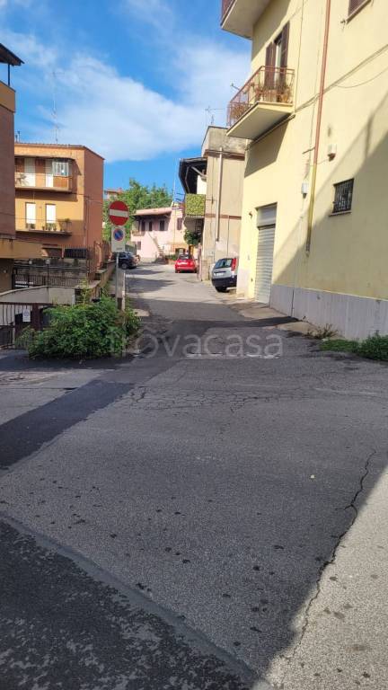 immagine annuncio 7 di 8