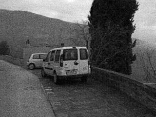 Terreno agricolo in vendita a trevi via costarella