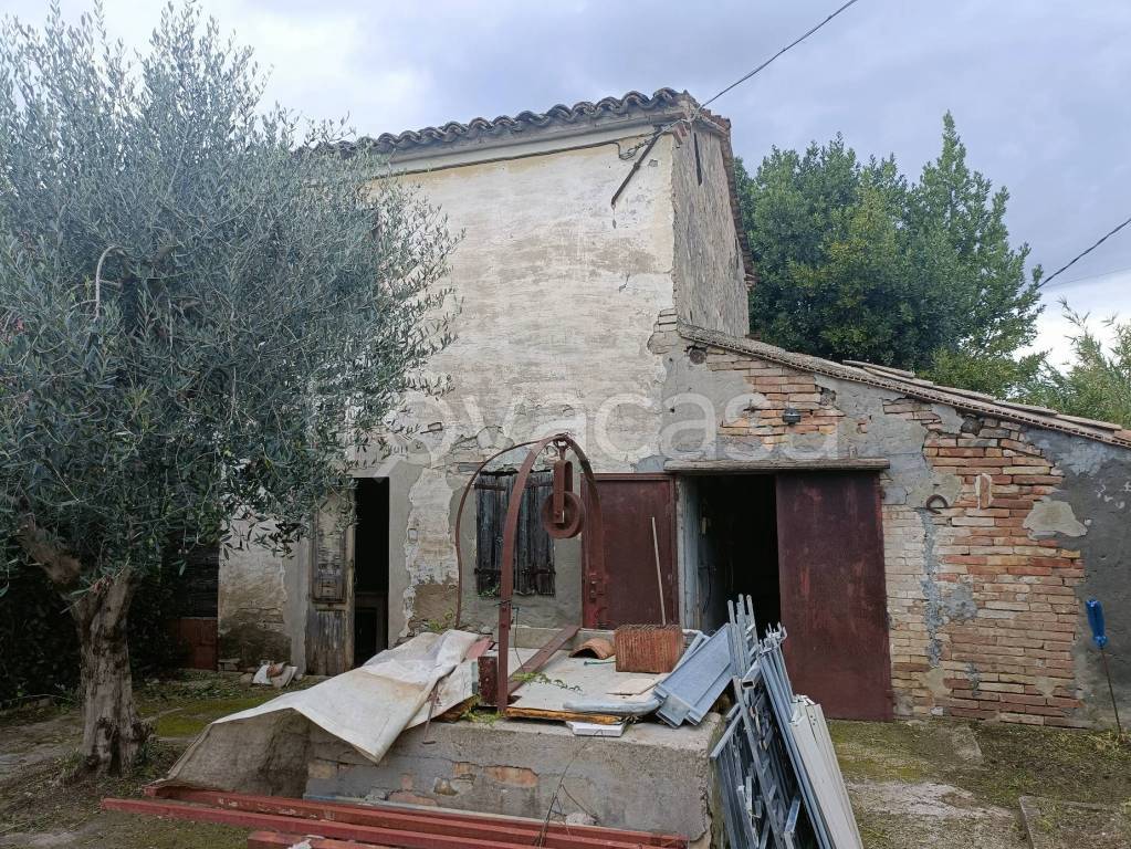 immagine annuncio 3 di 6