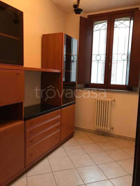 immagine annuncio 2 di 6
