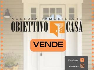 Appartamento in vendita a monfalcone 