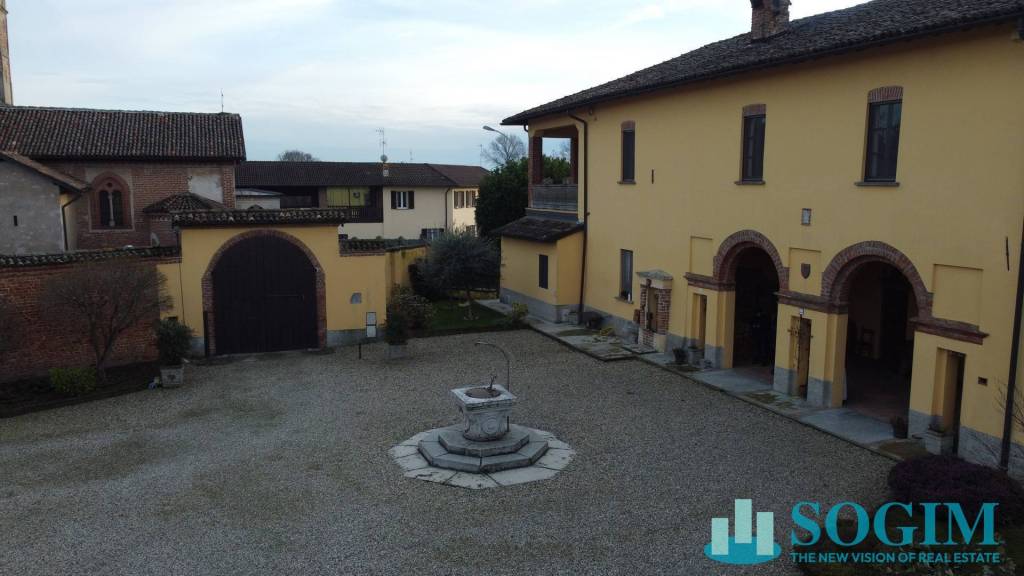 immagine annuncio 10 di 15