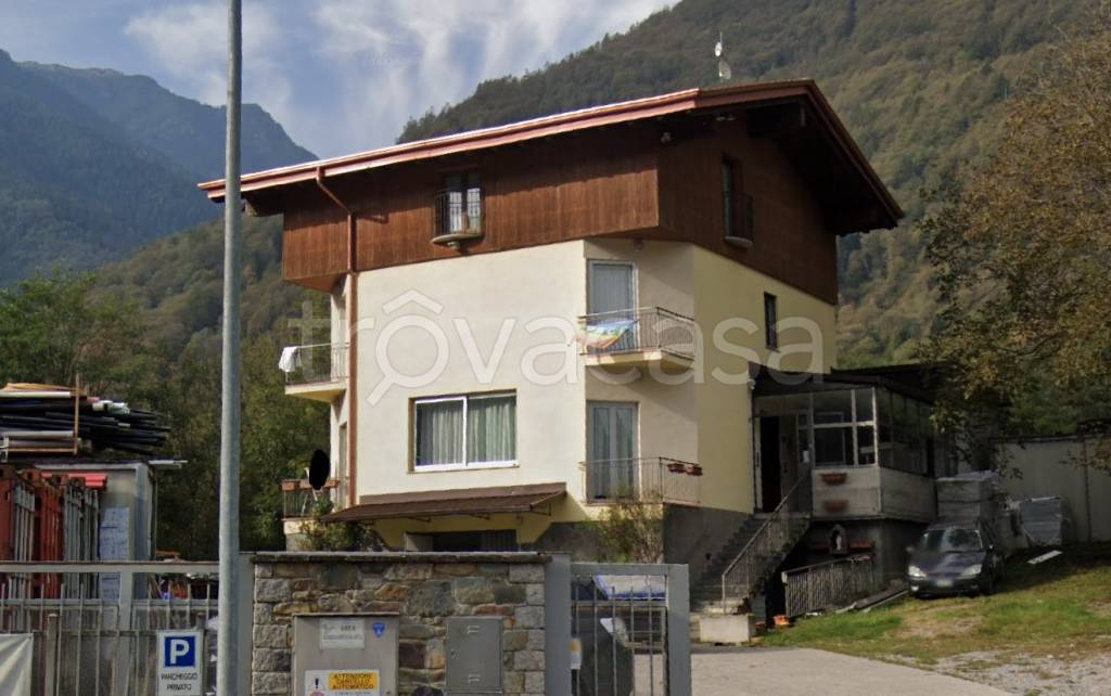immagine annuncio 1 di 15