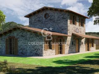 Terreno residenziale in vendita a gubbio via giovanni falcone, snc